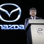 iamcar_New Mazda3_MG_4012